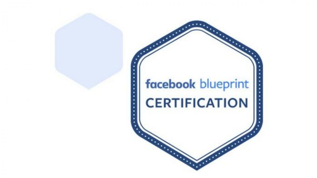 Facebook Blueprint