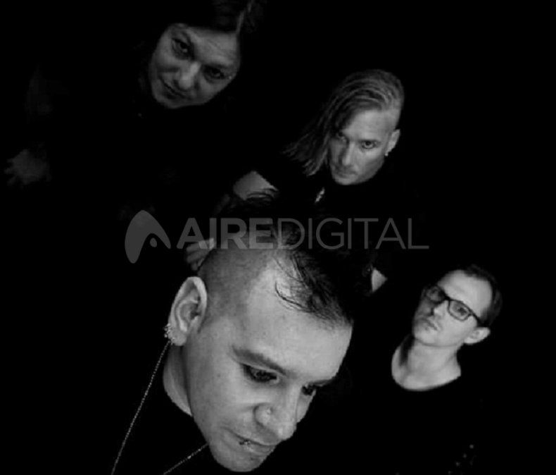 Cabezones inaugura el nuevo ciclo el viernes 5 de junio en el Centro Cultural a partir de las 20.30