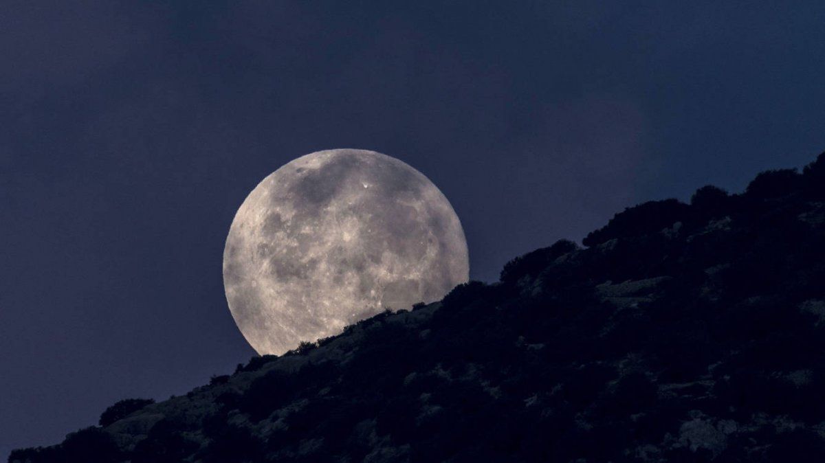 Horóscopo la Luna en Escorpio pondrá intenso a tres signos del zodiaco