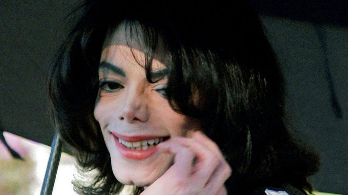 El Escalofriante Audio De Michael Jackson Grabado Días Antes De Su Muerte 7071