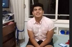 Fernando Báez Sosa fue asesinado el 18 de enero frente al boliche Le Brique de Villa Gesell