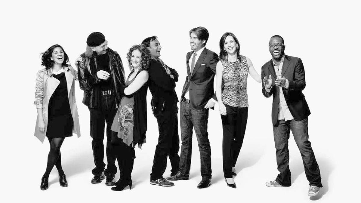 Los signos más talentoso del zodiaco