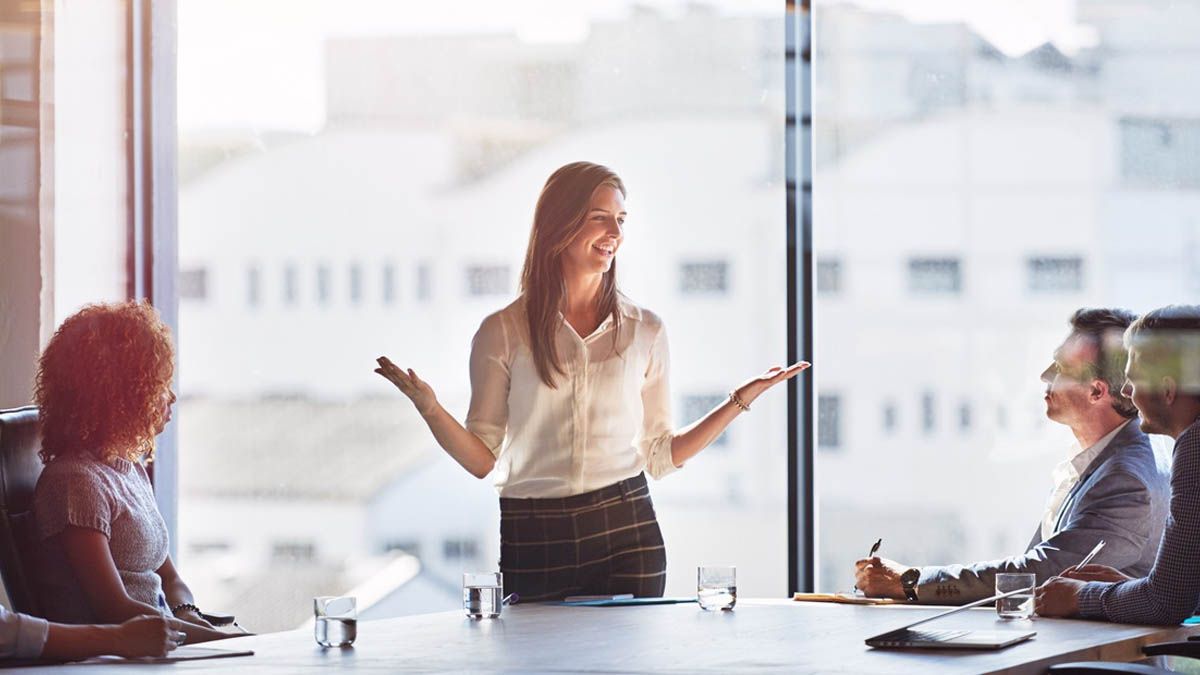 Los signos más talentoso del zodiaco