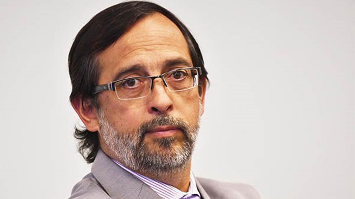 La resolución del fiscal de Rawson, Fernando Rivarola, bajó la calificación legal de "abuso con acceso carnal" a la de "abuso sexual simple" en el caso de la violación grupal de una joven en 2012.