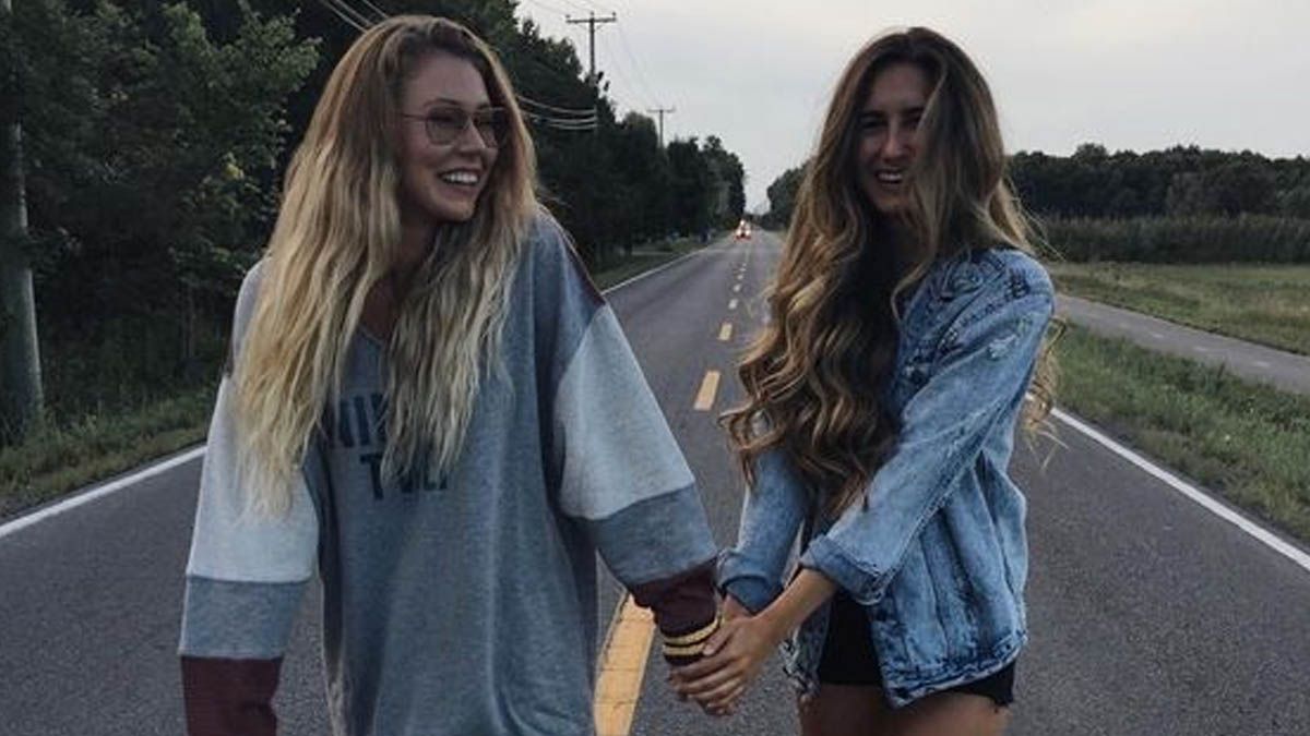 Los cuatro signos más amados del zodiaco