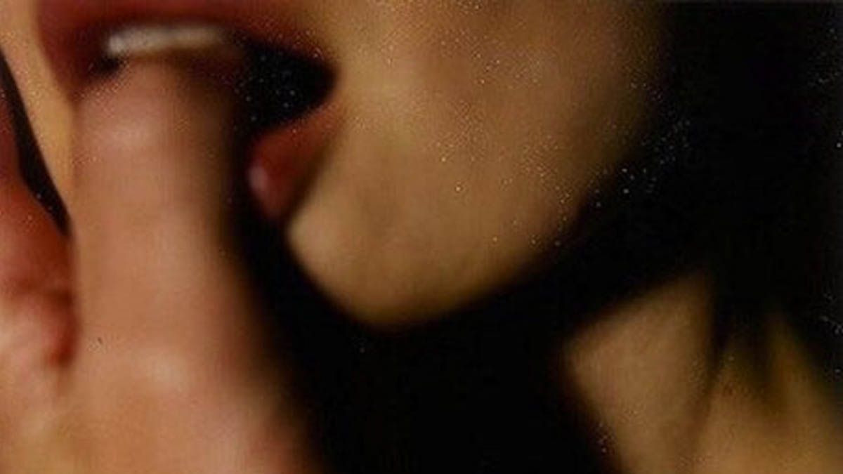 ¿con qué signos eres más compatible en el sexo?