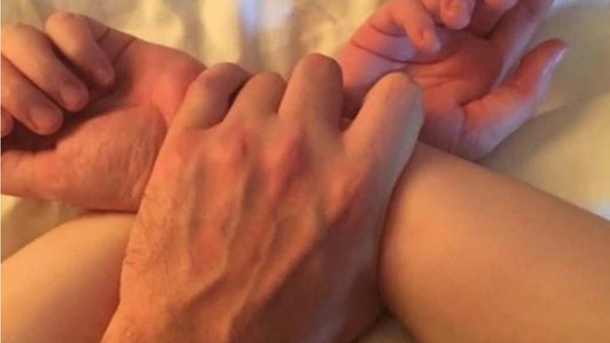 Signos más sexuales