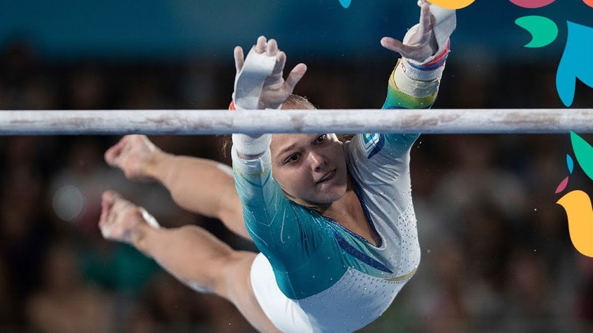 Las especificaciones que incluyen son participantes a partir de los 16 años de edad, en horario de 7 a 19 horas, disponiendo un sistema de turnos, para evitar sobrepasar la cantidad de asistentes a las instalaciones que resulte prudente determinar en cada caso.