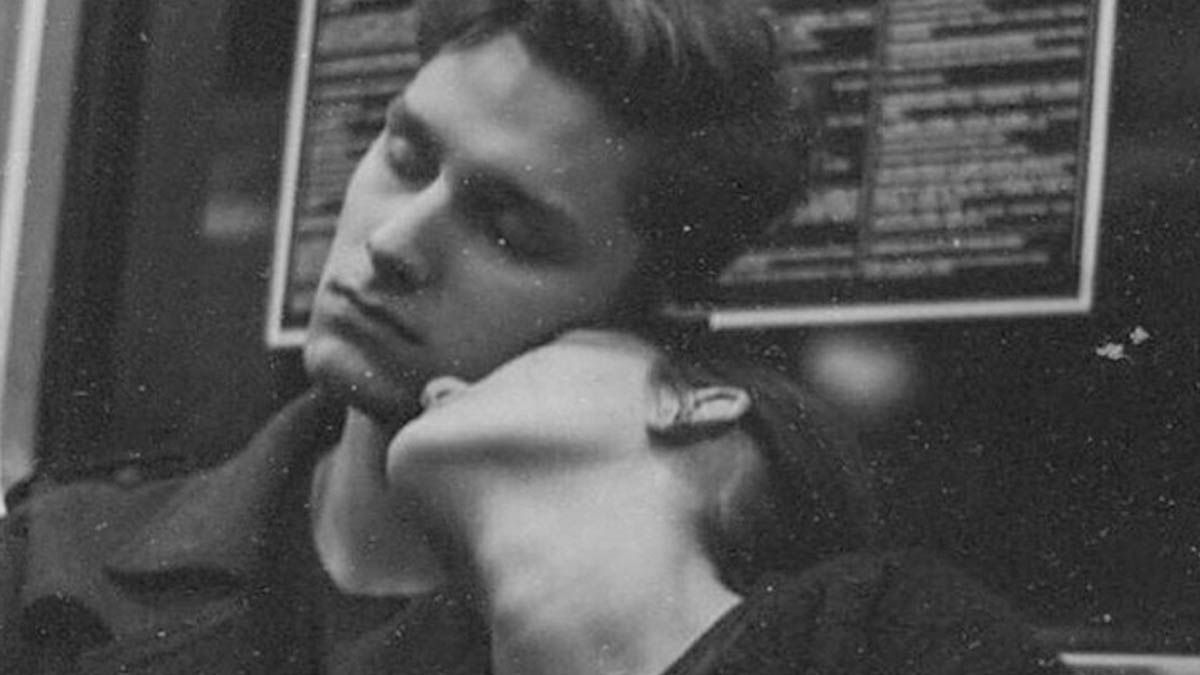 Los signos del zodiaco que deberán enfrentar su pasado este mes