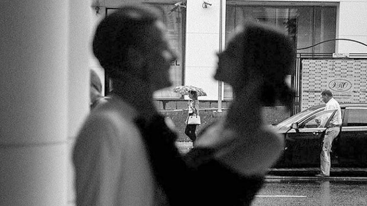 Los signos del zodiaco a los que les aterra el compromiso