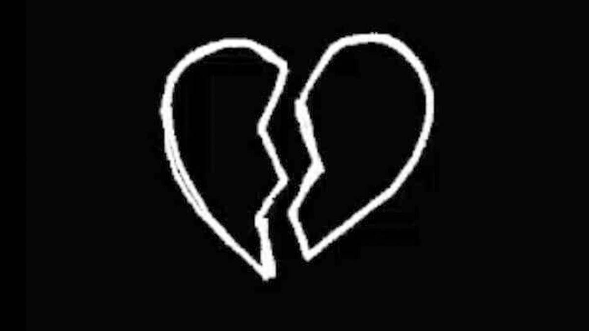 Signos que romperán tu corazón