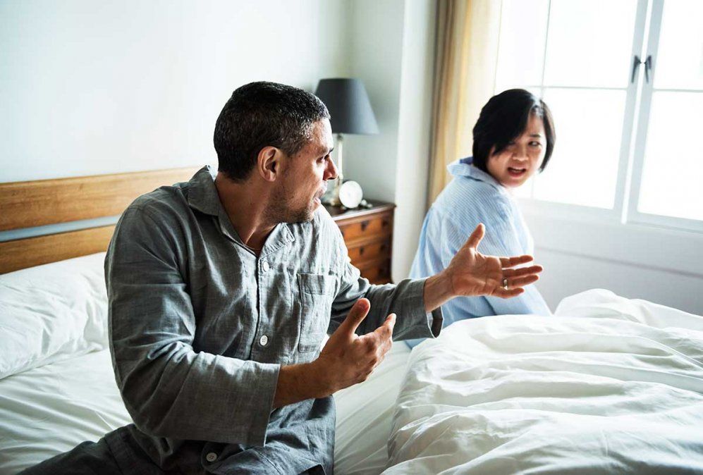 Horóscopo: los signos más conflictivos del zodiaco