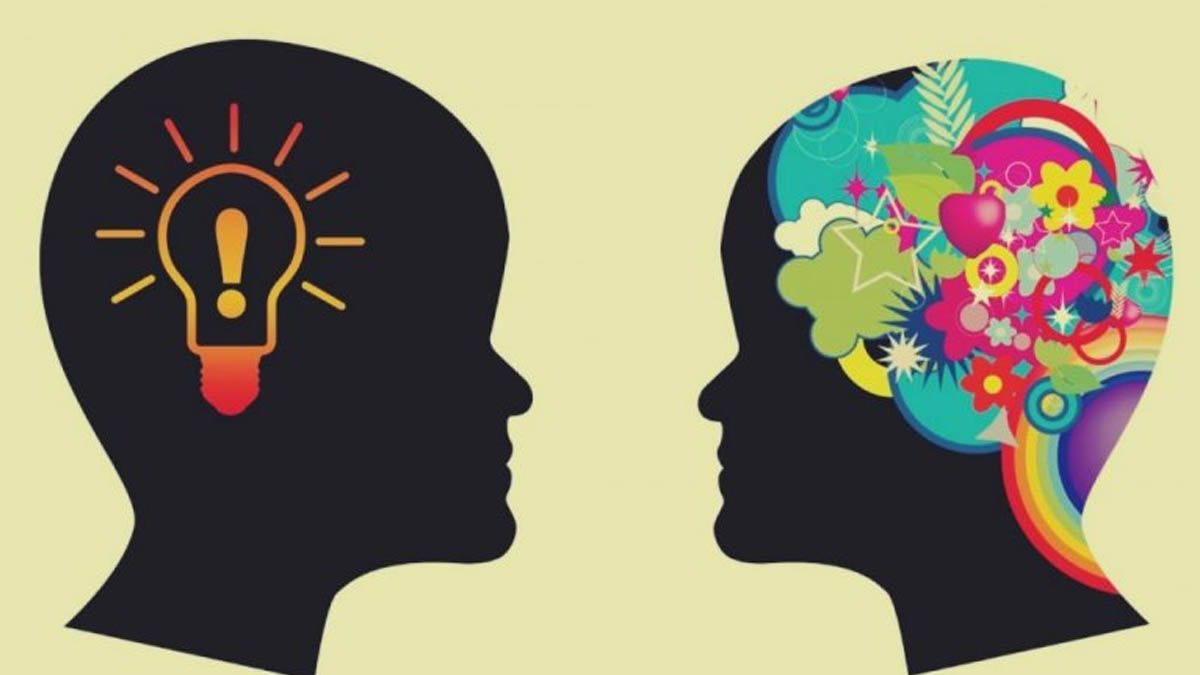 Estos son los signos más inteligentes del zodiaco