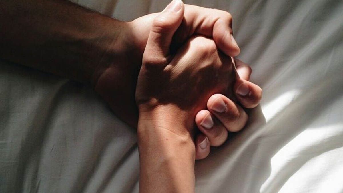 Signos más románticos del zodiaco