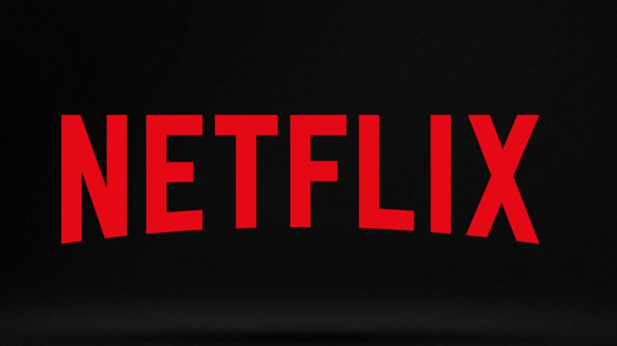 Las10 comedias de Netflix para ver el fin de semana.