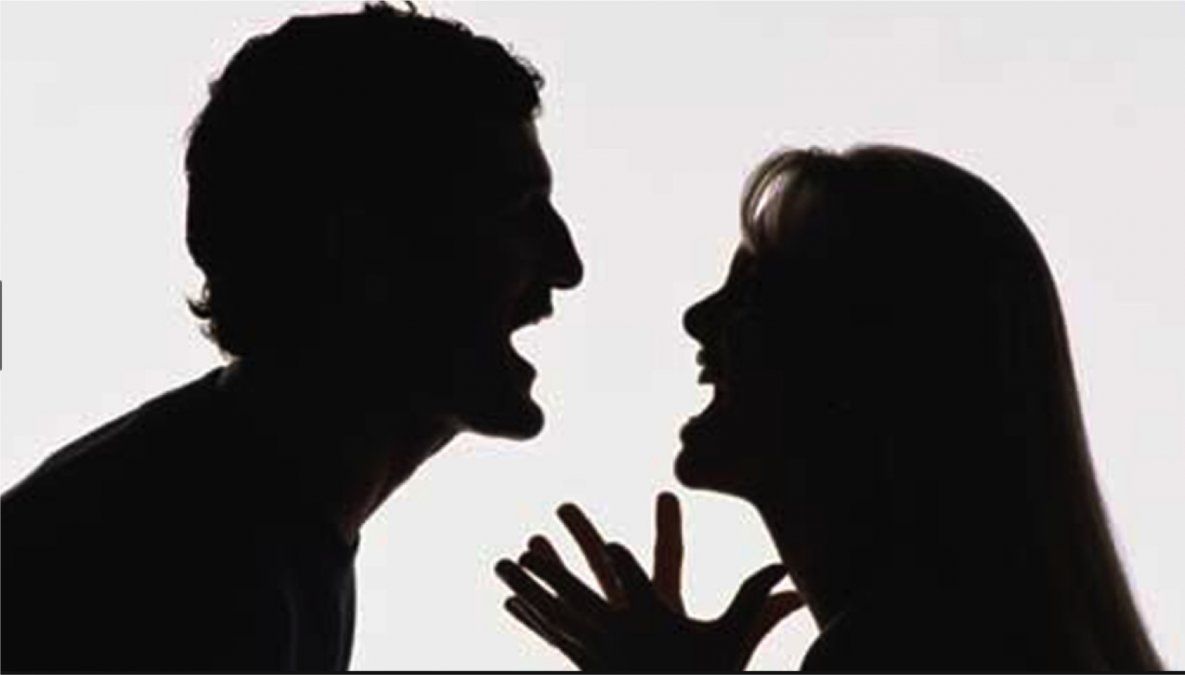 Signos del zodiaco más peleadores