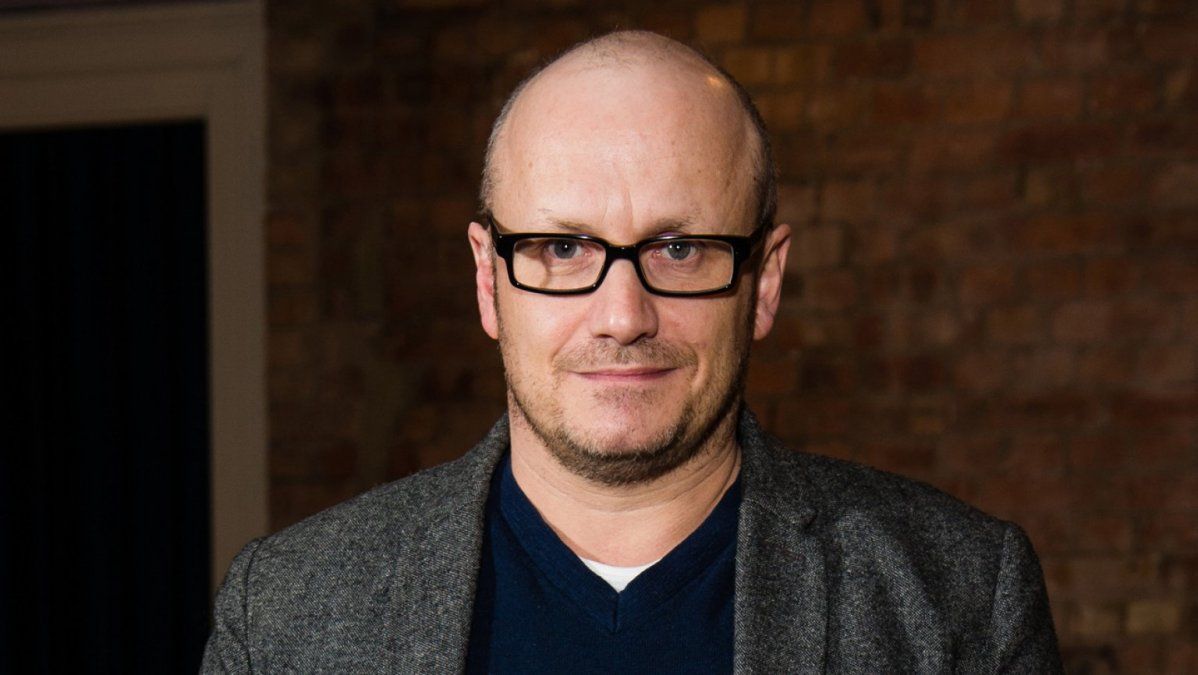 Lenny Abrahamson dirigió una adaptación de la novela