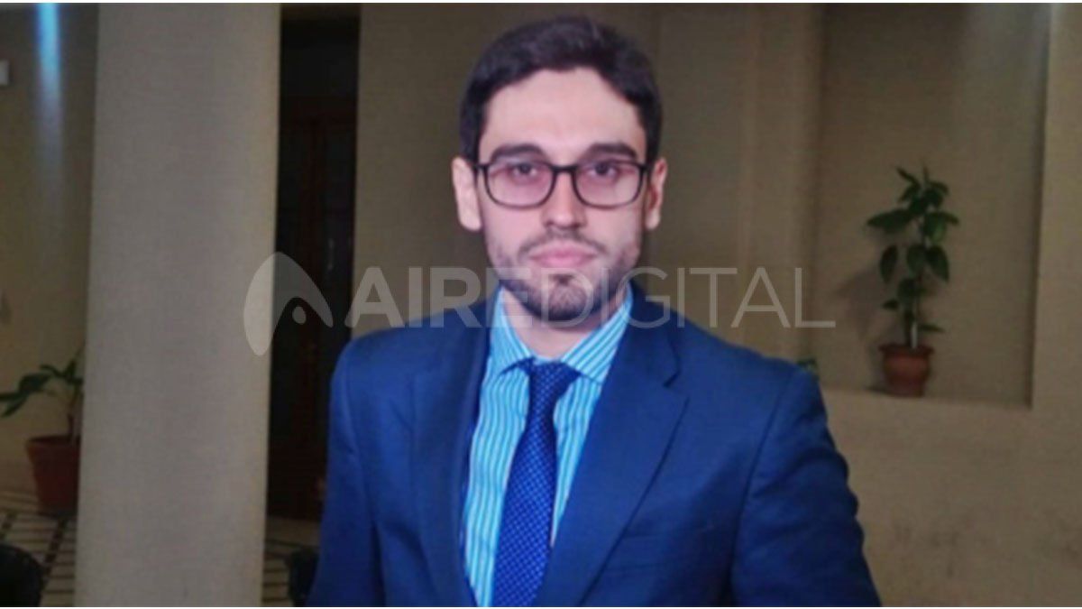 El juez entendió que el robo quedó en grado de tentativa. Otorgó la libertad a la mujer y dictó la prisión preventiva para el muchacho