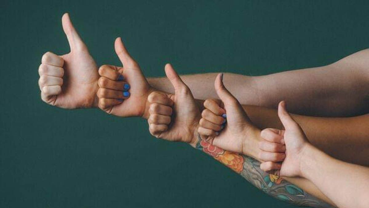 Signos del zodiaco más fieles