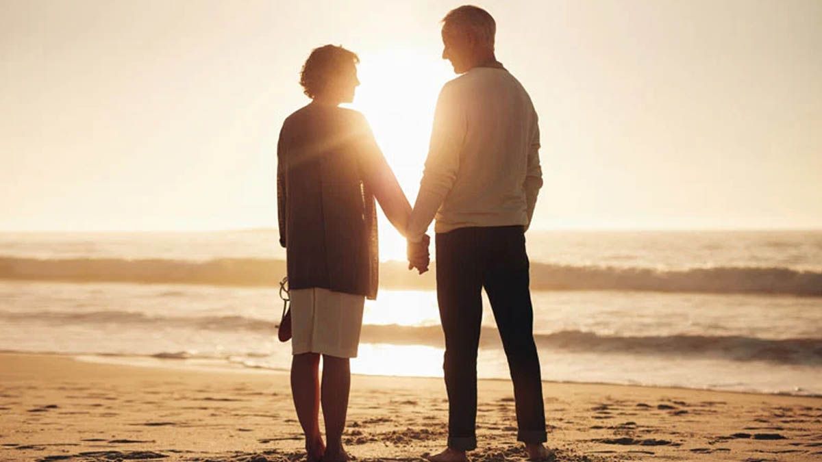 Los signos más fieles del zodiaco