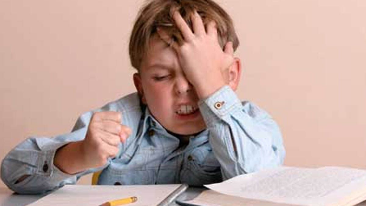 Estos son los signos más impacientes del zodiaco