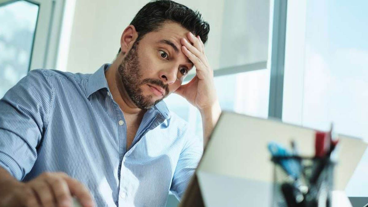 Los signos más impacientes del zodiaco