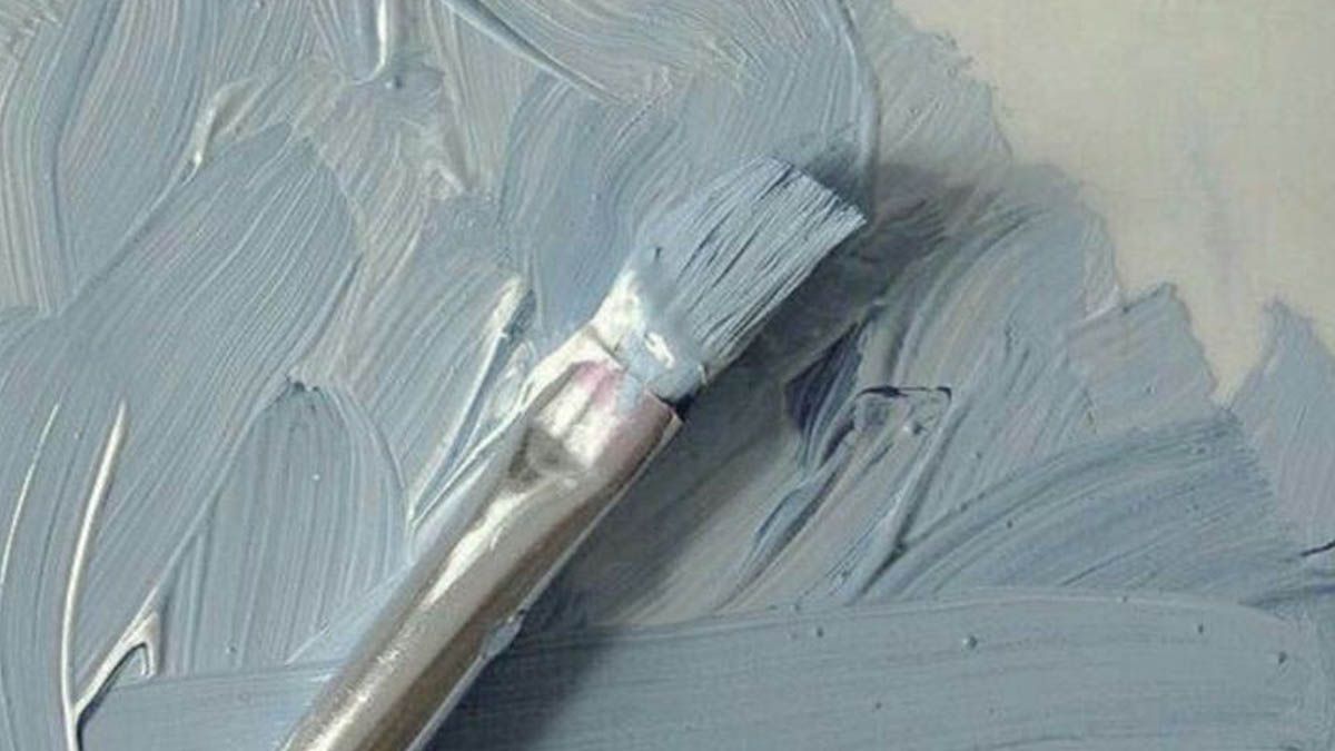 Horóscopo: estos son los signos más creativos del zodiaco