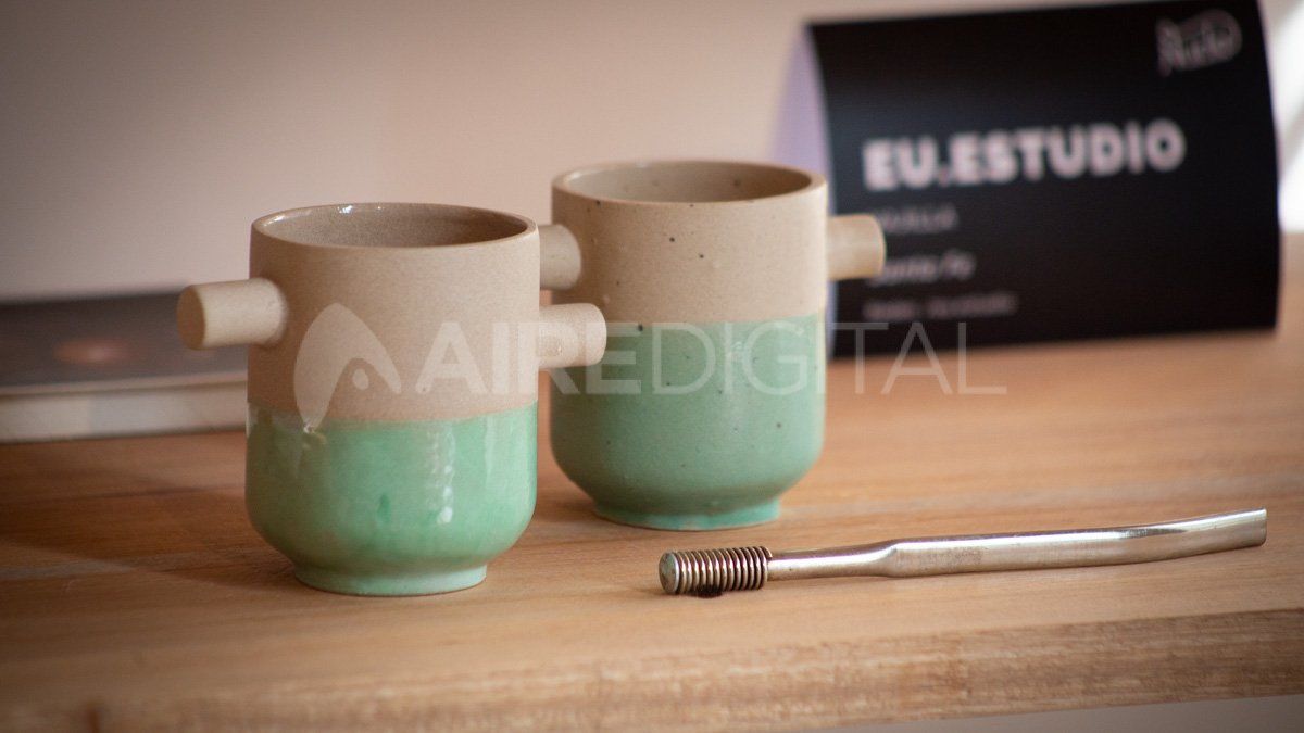 Productos de Eu Estudio.