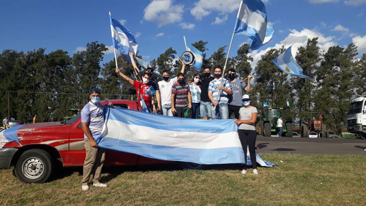 Desde las 15 Desde las 15