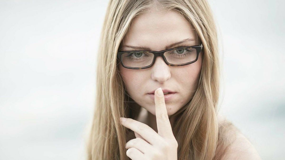 Persona manipuladora