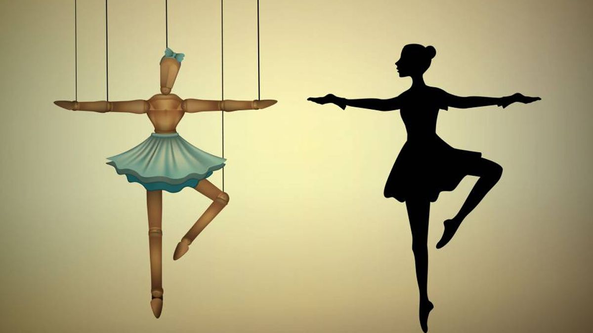 Signos más manipuladores del zodiaco