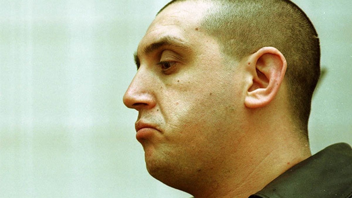 La Fiscalía cree que Bracamonte participaba en las ganancias de los pases de jugadores.