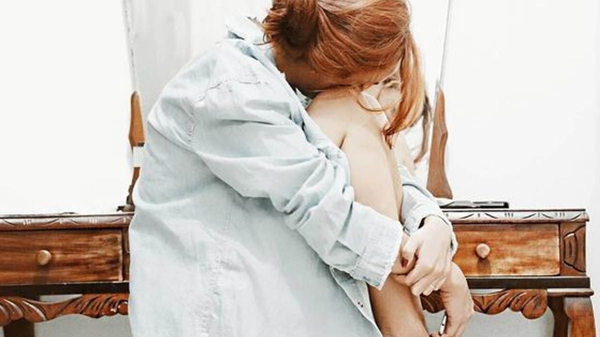 Signos del zodiaco que nacieron para estar solteros