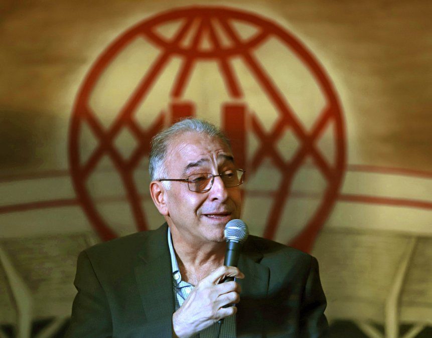 En Huracán, una larga lista de jugadores se marcharon de la institución reclamando el pago de salarios. Algunos aducen que no cobran desde enero.