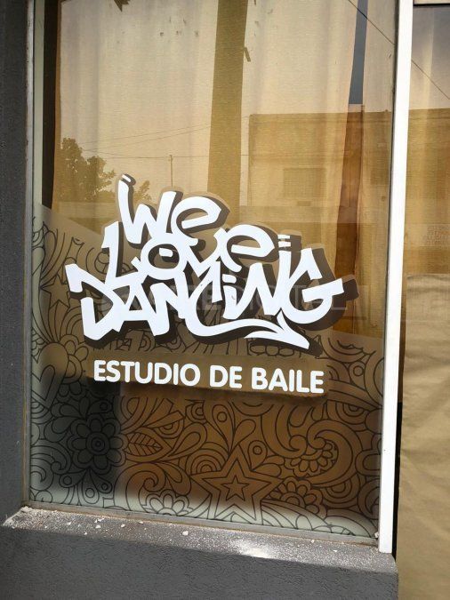 En menos de un mes robaron y luego intentaron ingresar al estudio nuevamente