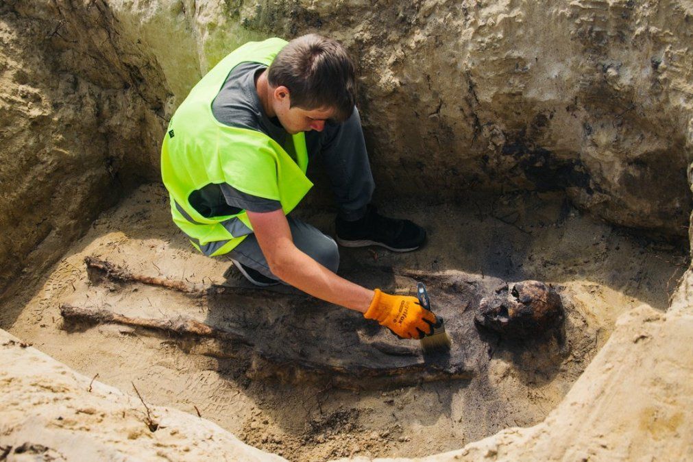 Facebook / Gminne Centrum Kultury w Jeżowem