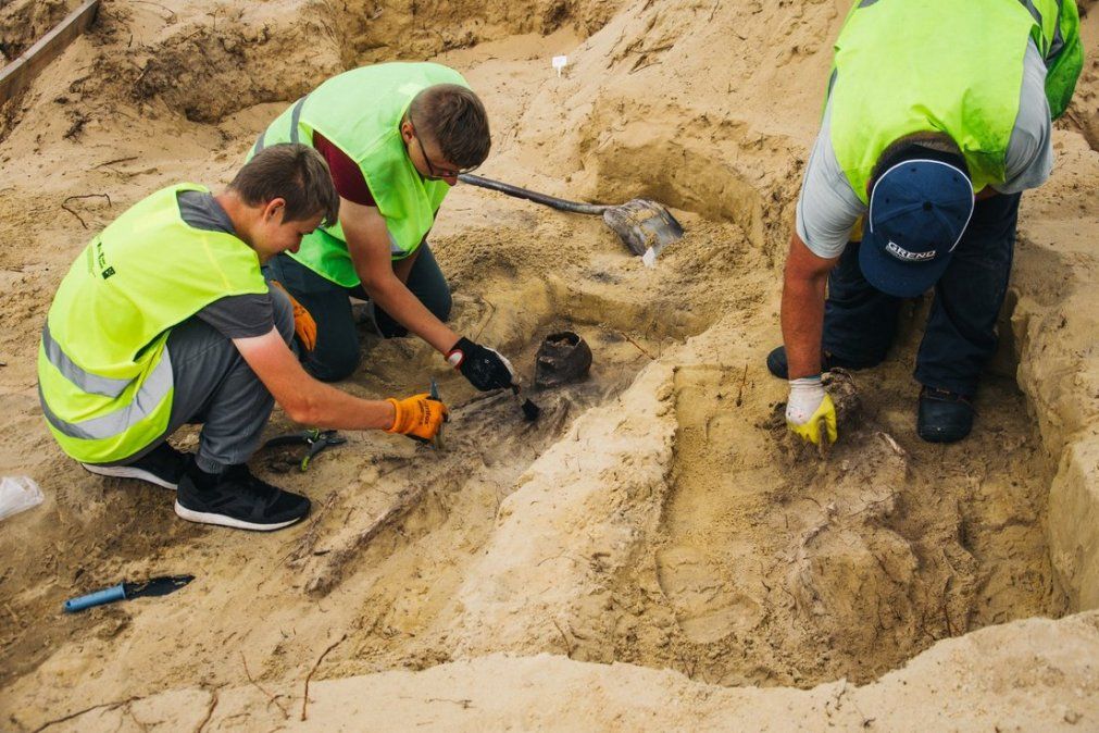 Facebook / Gminne Centrum Kultury w Jeżowem