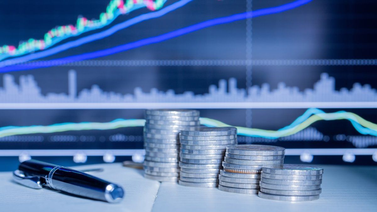 El ministro de Desarrollo Productivo, Matías Kulfas, afirmó en el Consejo de las Américas que la Argentina "necesita un nuevo consenso social y productivo para salir adelante" y dijo que hay que "terminar con la falsa antinomia de mercado interno y mercado externo".