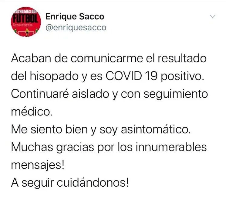 La confirmación de <a href=