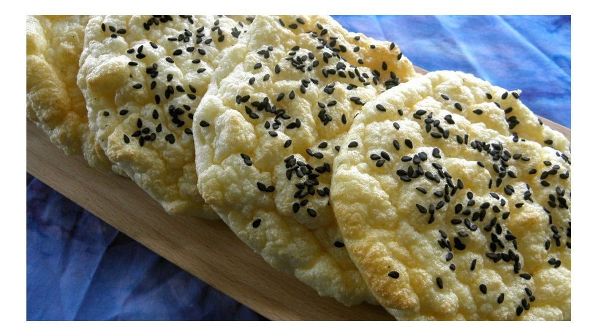 Pizzas Sin Gluten Cocineros Argentinos Pizzas Sin Gluten Cocineros Argentinos