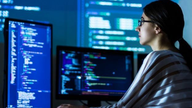 Analista de datos es uno de los empleos más solicitados por las empresas en los últimos años