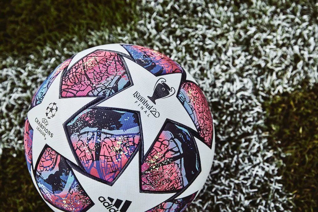 Los partidos restantes de las competiciones europeas se disputarán sin público.