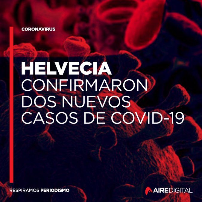 Se confirmó el viernes 10 de julio a las 23hs.