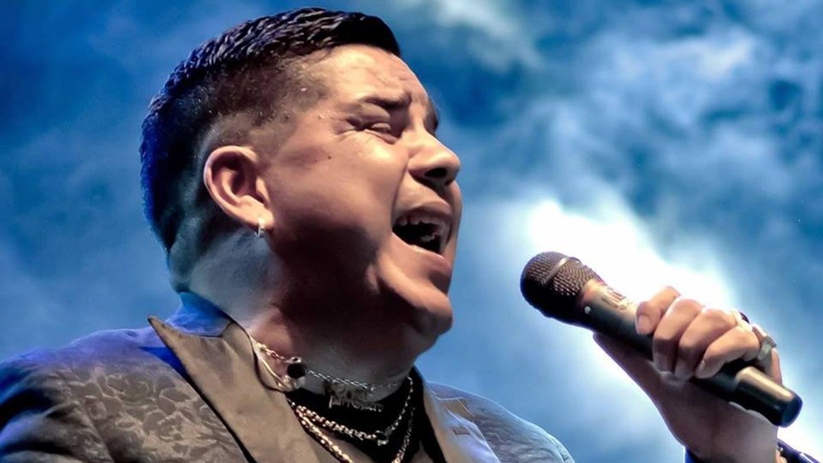 La hija del cantante santafesino Coty Hernández fue herida de bala este domingo en el norte de la ciudad.