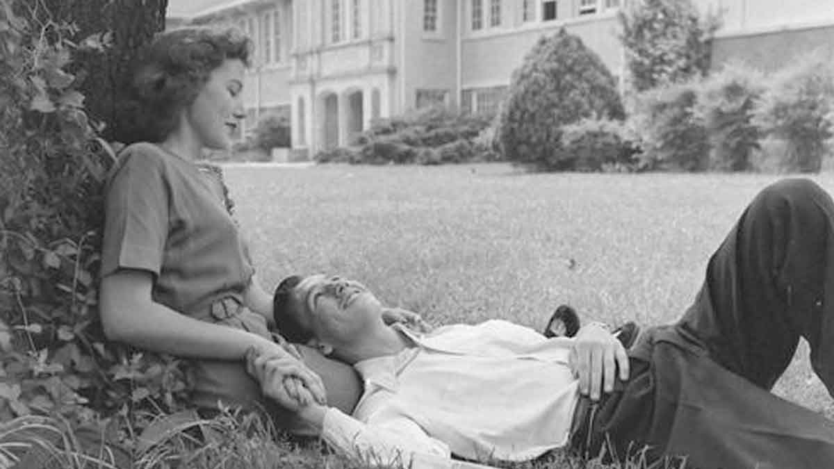 Los cuatro signos más carismáticos del zodiaco