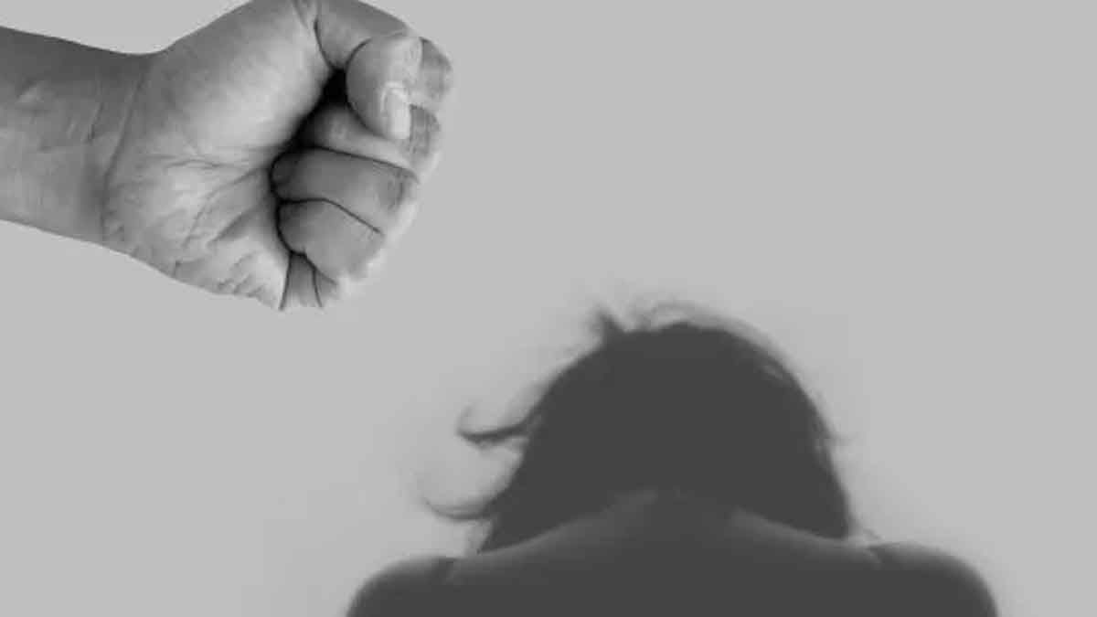 Dictan la prisión preventiva a un joven por amenazar y golpear a su expareja y madre de su hija