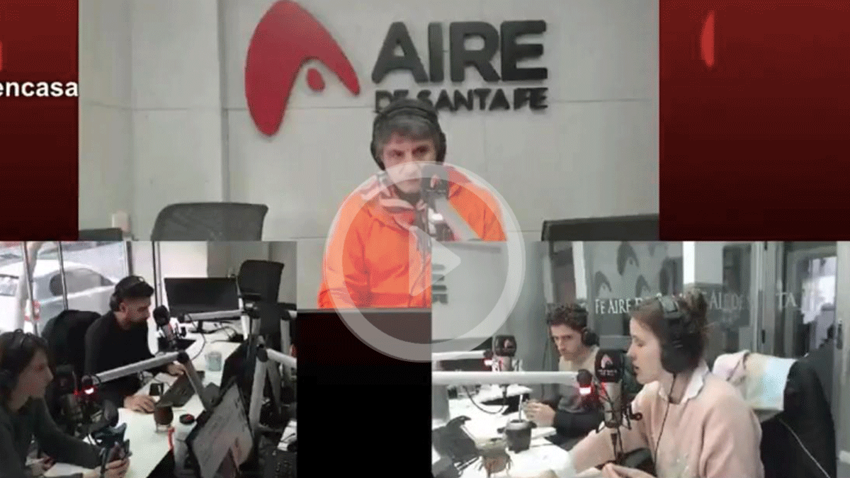 mira ahora vengo, con luis mino mira ahora vengo, con luis mino