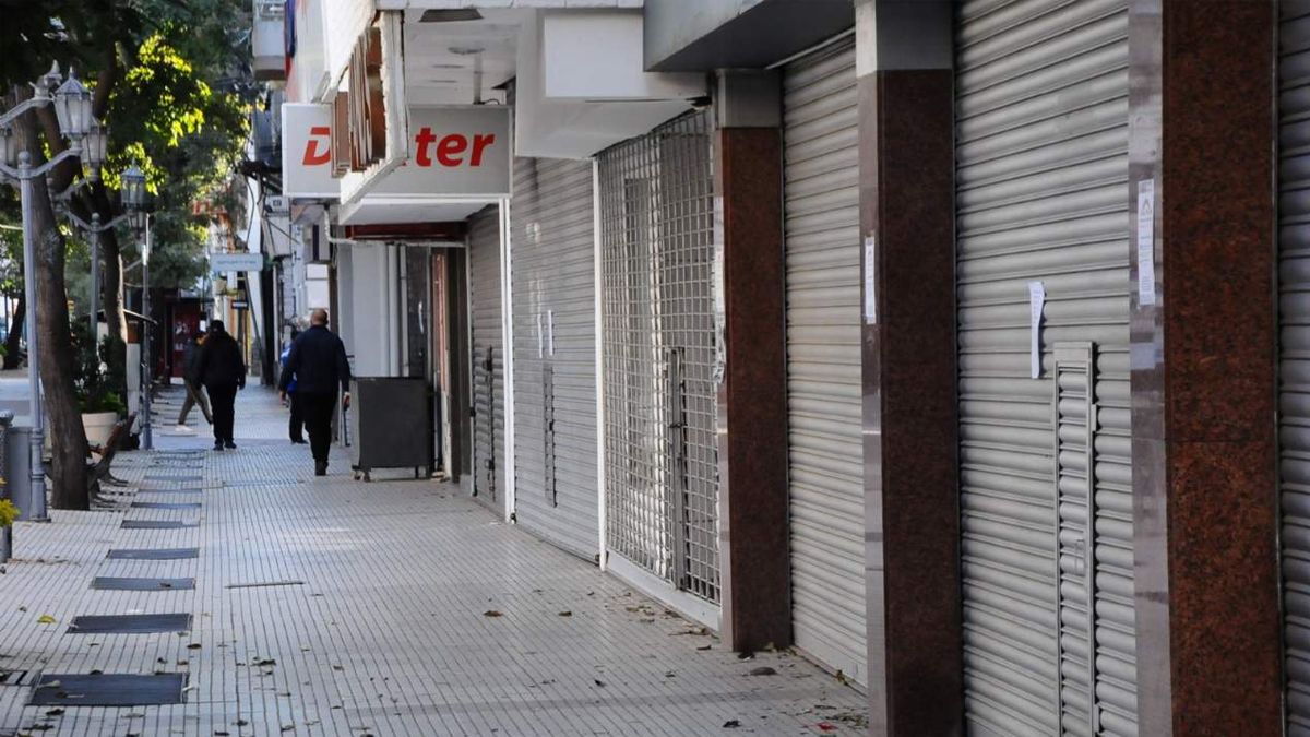 Catamarca no registra desde hace cinco meses muertos por covid.