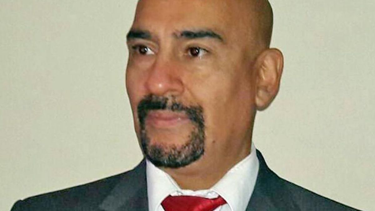 La defensa de los imputados estuvo a cargo del Dr. Luis Palavecino.