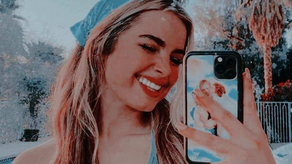 Los signos del zodiaco que más llaman la atención de todos